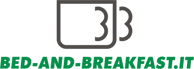 logo_bbit
