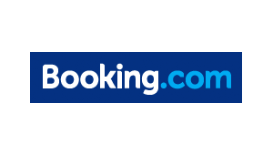 booking-logo