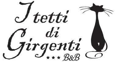 Tetti di Girgenti B&B