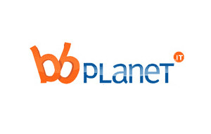 logo_bbplanet