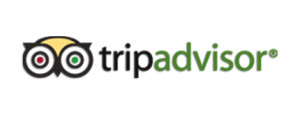 tripadvisor-logo