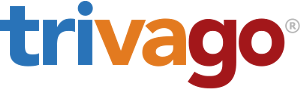 trivago-logo