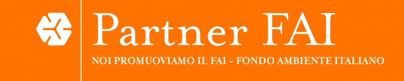 PARTNERFAI